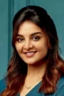 Manju Warrier Film ve Dizileri