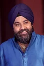 Manmeet Singh Film ve Dizileri