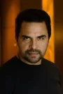 Manny Perez Film ve Dizileri
