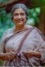 Manohari Joy Film ve Dizileri