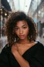 Manon Bresch Film ve Dizileri