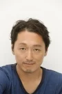Mansaku Ikeuchi Film ve Dizileri