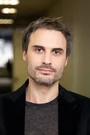 Mantas Jankavičius Film ve Dizileri