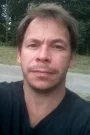 Manuel Le Lièvre Film ve Dizileri