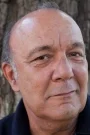Manuel Vicente Film ve Dizileri