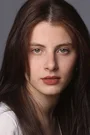 Manuela Menéndez Film ve Dizileri
