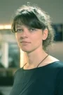 María Alché Film ve Dizileri