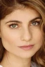 María Aura Film ve Dizileri