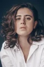 María Cerezuela Film ve Dizileri