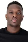 Mara Cissé Film ve Dizileri