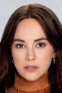 María Elisa Camargo Film ve Dizileri