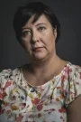 María José Sarrate Film ve Dizileri