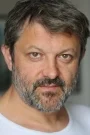 Marc Bodnar Film ve Dizileri