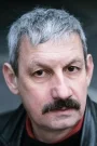 Marc Brunet Film ve Dizileri