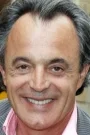 Marc Rioufol Film ve Dizileri