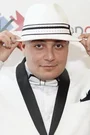 Marc Savo Film ve Dizileri