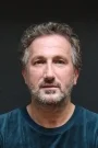 Marcel Musters Film ve Dizileri