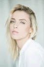 Marcela Guirado Film ve Dizileri