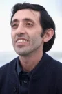 Marcello Fonte Film ve Dizileri