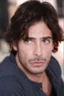 Marco Bocci Film ve Dizileri