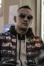 Marco Cassarà Film ve Dizileri