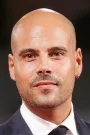 Marco D'Amore Film ve Dizileri