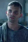 Marco Felli Film ve Dizileri