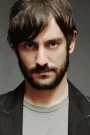 Marco Foschi Film ve Dizileri