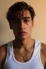 Marco Gallo Film ve Dizileri