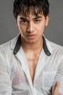 Marco Gomez Film ve Dizileri