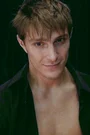 Marco Macor Film ve Dizileri