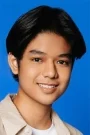 Marco Masa Film ve Dizileri