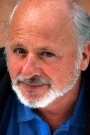 Marco Messeri Film ve Dizileri
