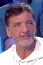 Marco Mouly  Film ve Dizileri