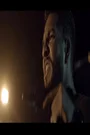 Marcus Palmer Film ve Dizileri