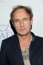 Marek Kalita Film ve Dizileri