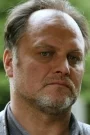 Marek Kasprzyk Film ve Dizileri