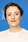 Maren Eggert Film ve Dizileri