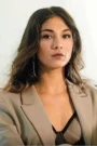 Mareva Ranarivelo Film ve Dizileri