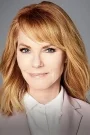 Marg Helgenberger Film ve Dizileri
