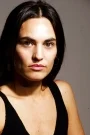 Margarita Molfino Film ve Dizileri