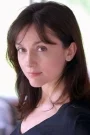 Margot Abascal Film ve Dizileri