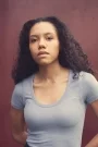 Maria Agwumaro Film ve Dizileri