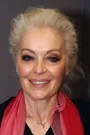 Maria Aliferi Film ve Dizileri