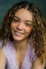 Maria Almeida Film ve Dizileri