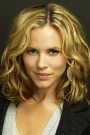 Maria Bello Film ve Dizileri