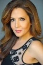 Maria Canals-Barrera Film ve Dizileri