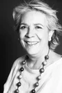 Maria Catia Lamperini Film ve Dizileri