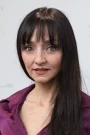 Maria de Medeiros Film ve Dizileri