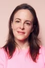 Maria Dizzia Film ve Dizileri